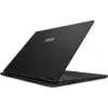 Ordinateur Portable MSI Modern 14 H D2RMG-441MA (9S7-14L112-441) Ordinateur Portable MSI Modern 14 H D2RMG-441MA (9S7-14L112-441)