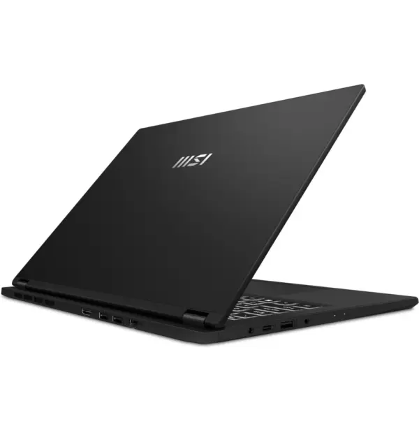 Ordinateur Portable MSI Modern 14 H D2RMG-441MA (9S7-14L112-441) Ordinateur Portable MSI Modern 14 H D2RMG-441MA (9S7-14L112-441)