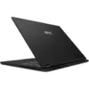 Ordinateur Portable MSI Modern 14 H D2RMG-441MA (9S7-14L112-441) Ordinateur Portable MSI Modern 14 H D2RMG-441MA (9S7-14L112-441)