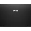 Ordinateur Portable MSI Modern 14 H D2RMG-441MA (9S7-14L112-441) Ordinateur Portable MSI Modern 14 H D2RMG-441MA (9S7-14L112-441)