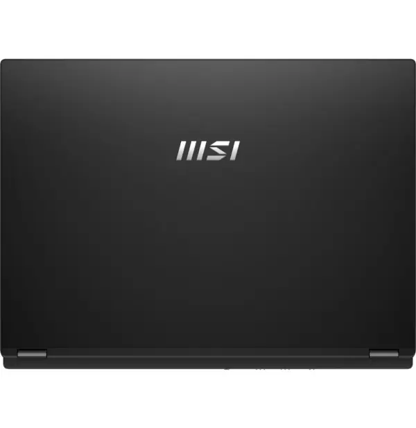 Ordinateur Portable MSI Modern 14 H D2RMG-441MA (9S7-14L112-441) Ordinateur Portable MSI Modern 14 H D2RMG-441MA (9S7-14L112-441)