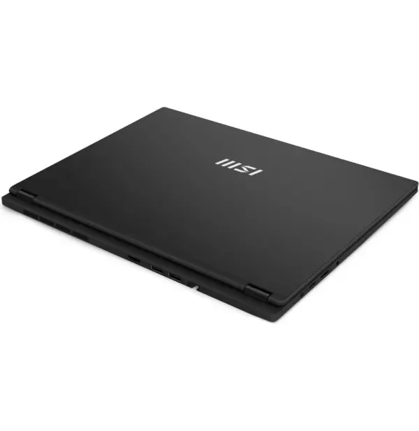 Ordinateur Portable MSI Modern 14 H D2RMG-441MA (9S7-14L112-441) Ordinateur Portable MSI Modern 14 H D2RMG-441MA (9S7-14L112-441)