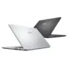 Ordinateur Portable MSI Modern 15 F13MG (9S7-15S121-1273) Ordinateur Portable MSI Modern 15 F13MG (9S7-15S121-1273)