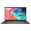 Ordinateur Portable MSI Modern 15 F13MG (9S7-15S121-1273) Ordinateur Portable MSI Modern 15 F13MG (9S7-15S121-1273)