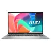 Ordinateur Portable MSI Modern 15 F13MG (9S7-15S121-1273) Ordinateur Portable MSI Modern 15 F13MG (9S7-15S121-1273)