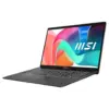 Ordinateur Portable MSI Modern 15 F13MG (9S7-15S121-1273) Ordinateur Portable MSI Modern 15 F13MG (9S7-15S121-1273)