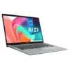 Ordinateur Portable MSI Modern 15 F13MG (9S7-15S121-1273) Ordinateur Portable MSI Modern 15 F13MG (9S7-15S121-1273)
