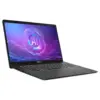 Ordinateur Portable MSI Modern A14 AI+ F3HMG (9S7-14SK21-033)