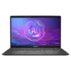 Ordinateur Portable MSI Modern A14 AI+ F3HMG (9S7-14SK21-033)