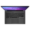 Ordinateur Portable MSI Modern A14 AI+ F3HMG (9S7-14SK21-033)
