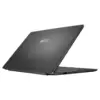 Ordinateur Portable MSI Modern A14 AI+ F3HMG (9S7-14SK21-033)