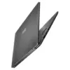 Ordinateur Portable MSI Modern A14 AI+ F3HMG (9S7-14SK21-033)