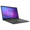 Ordinateur Portable MSI Modern A15 AI+ F3HMG (9S7-15SK21-034)