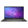 Ordinateur Portable MSI Modern A15 AI+ F3HMG (9S7-15SK21-034)