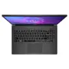 Ordinateur Portable MSI Modern A15 AI+ F3HMG (9S7-15SK21-034)