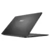 Ordinateur Portable MSI Modern A15 AI+ F3HMG (9S7-15SK21-034)