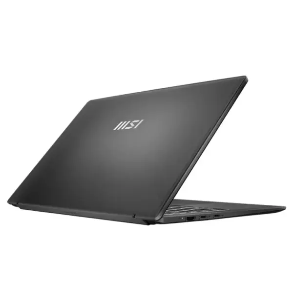 Ordinateur Portable MSI Modern A15 AI+ F3HMG (9S7-15SK21-034)