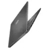 Ordinateur Portable MSI Modern A15 AI+ F3HMG (9S7-15SK21-034)