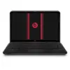 Ordinateur portable multimédia HP Pavilion dm4-3080sf Beats Edition (A7M24EA)
