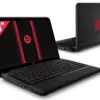 Ordinateur portable multimédia HP Pavilion dm4-3080sf Beats Edition (A7M24EA)