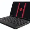 Ordinateur portable multimédia HP Pavilion dm4-3080sf Beats Edition (A7M24EA)
