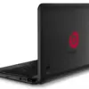 Ordinateur portable multimédia HP Pavilion dm4-3080sf Beats Edition (A7M24EA)