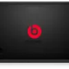 Ordinateur portable multimédia HP Pavilion dm4-3080sf Beats Edition (A7M24EA)