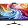 Ordinateur Tout-en-un Acer Aspire C24 (C24-2YE13U5UNL)