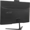 Ordinateur Tout-en-un Acer Aspire C24 (C24-2YE13U5UNL)