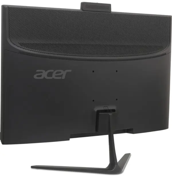 Ordinateur Tout-en-un Acer Aspire C24 (C24-2YE13U5UNL)