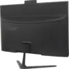 Ordinateur Tout-en-un Acer Aspire C24 (C24-2YE13U5UNL)