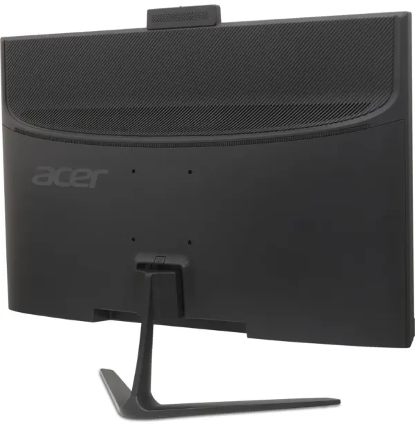 Ordinateur Tout-en-un Acer Aspire C24 (C24-2YE13U5UNL)