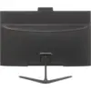 Ordinateur Tout-en-un Acer Aspire C24 (C24-2YE13U5UNL)
