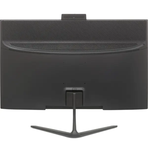 Ordinateur Tout-en-un Acer Aspire C24 (C24-2YE13U5UNL)