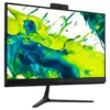 Ordinateur Tout-en-un Acer Aspire C24B (DQ.BT5EF.006)