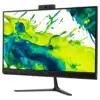 Ordinateur Tout-en-un Acer Aspire C24B (DQ.BT5EF.006)