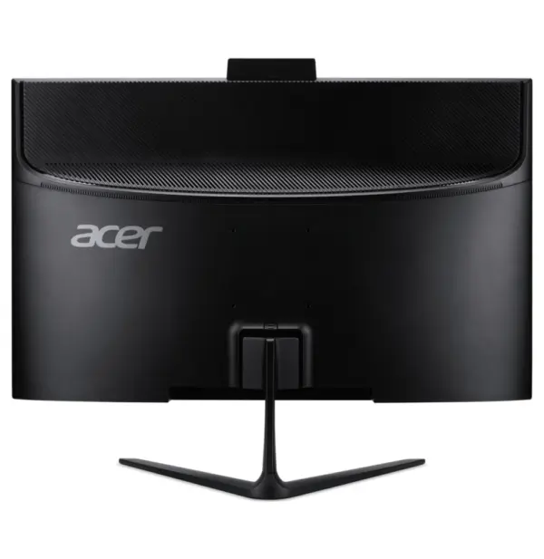 Ordinateur Tout-en-un Acer Aspire C24B (DQ.BT5EF.006)