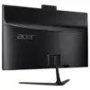Ordinateur Tout-en-un Acer Aspire C24B (DQ.BT5EF.006)
