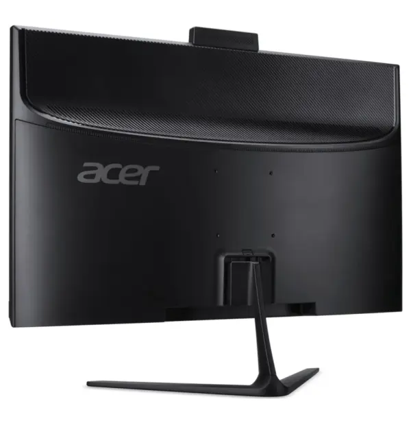 Ordinateur Tout-en-un Acer Aspire C24B (DQ.BT5EF.006)