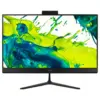 Ordinateur Tout-en-un Acer Aspire C24B (DQ.BT5EF.007)