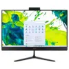 Ordinateur Tout-en-un Acer Aspire C24B (DQ.BT5EF.007)