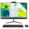 Ordinateur Tout-en-un Acer Aspire C24B (DQ.BT5EF.007)