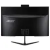 Ordinateur Tout-en-un Acer Aspire C24B (DQ.BT5EF.007)