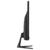 Ordinateur Tout-en-un Acer Aspire C24B (DQ.BT5EF.007)