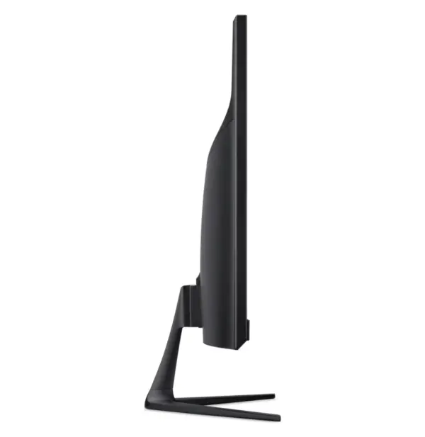 Ordinateur Tout-en-un Acer Aspire C24B (DQ.BT5EF.007)