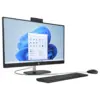 Ordinateur tout-en-un HP 27-cr0043nk (BW2V0EA) Ordinateur tout-en-un HP 27-cr0043nk (BW2V0EA)