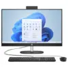 Ordinateur tout-en-un HP 27-cr0043nk (BW2V0EA) Ordinateur tout-en-un HP 27-cr0043nk (BW2V0EA)