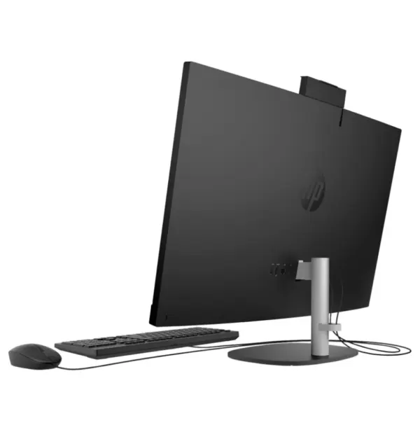 Ordinateur tout-en-un HP 27-cr0043nk (BW2V0EA) Ordinateur tout-en-un HP 27-cr0043nk (BW2V0EA)