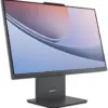 Ordinateur Tout-en-un Lenovo IdeaCentre AIO 24ILL11 (F0JY005JFE)