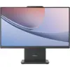 Ordinateur Tout-en-un Lenovo IdeaCentre AIO 24ILL11 (F0JY005JFE)